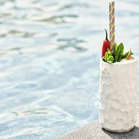 Myconian Naia - Preferred Hotels & Resorts (Adults Only) Mykonos Town Екстериор снимка