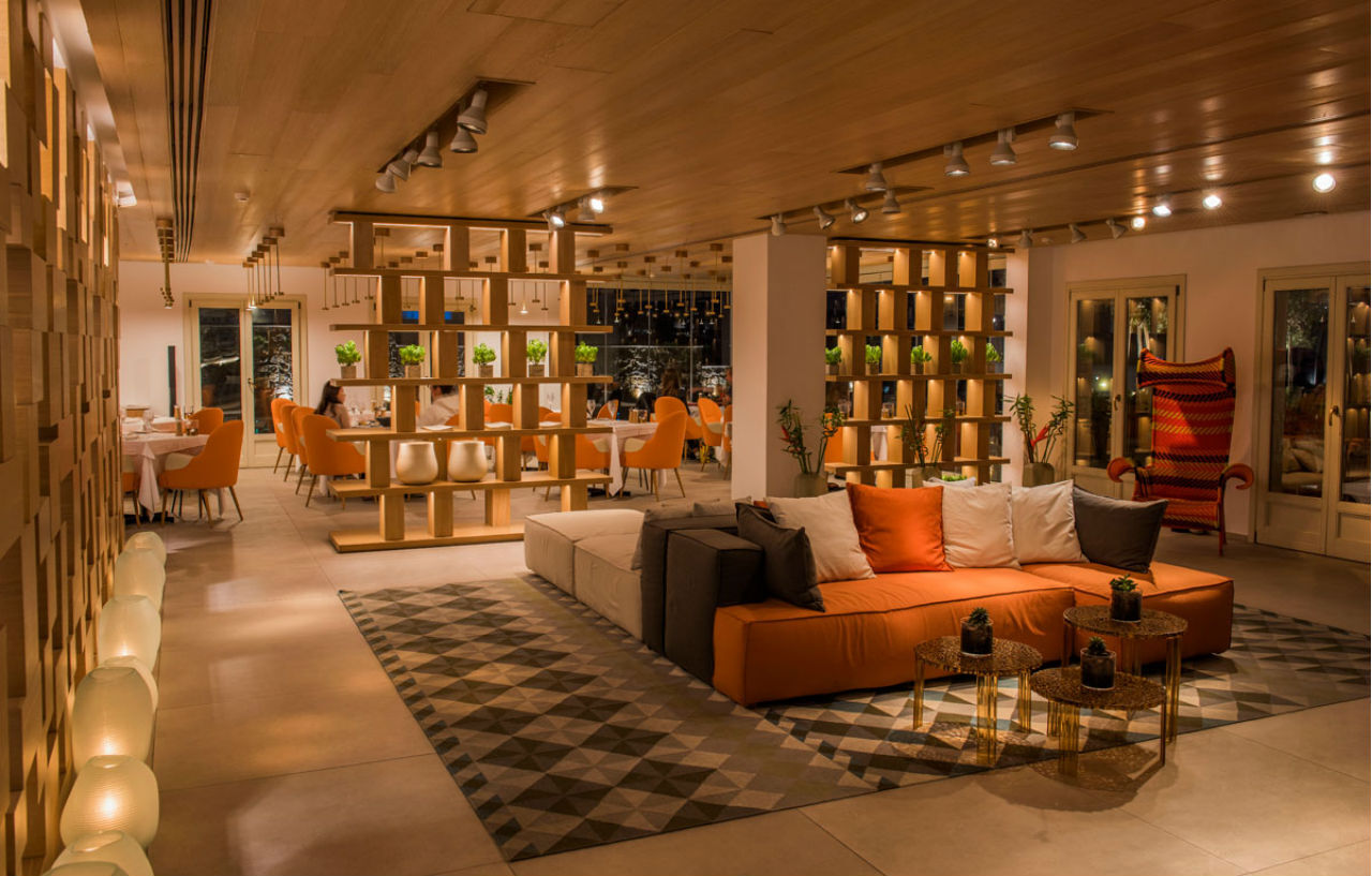 Myconian Naia - Preferred Hotels & Resorts (Adults Only) Mykonos Town Екстериор снимка